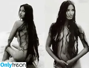 Padma Lakshmi / padmalakshmi nude photo #0294
