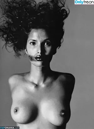 Padma Lakshmi / padmalakshmi фото голая #0299