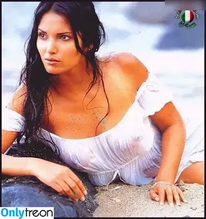 Padma Lakshmi / padmalakshmi фото голая #0311