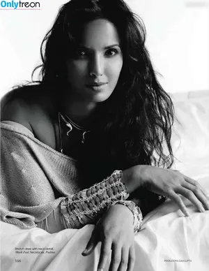 Padma Lakshmi / padmalakshmi фото голая #0322