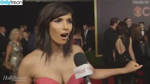 Padma Lakshmi / padmalakshmi nude photo #0336