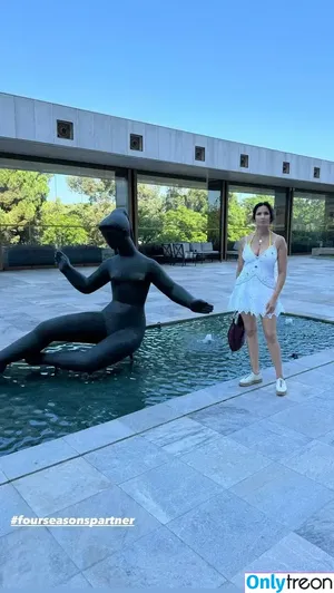Padma Lakshmi / padmalakshmi nude photo #0380
