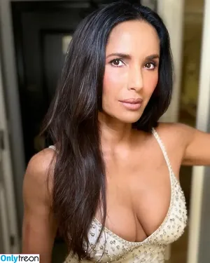Padma Lakshmi / padmalakshmi nude photo #0388