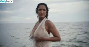 Padma Lakshmi / PadmaLakshmi nude photo #0481