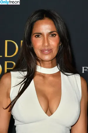 Padma Lakshmi / PadmaLakshmi nude photo #0488