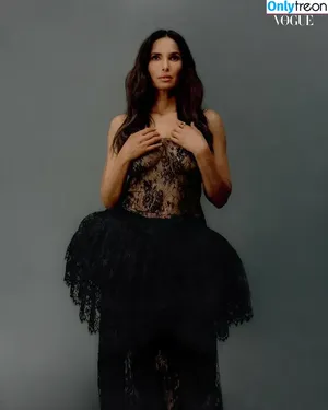 Padma Lakshmi / PadmaLakshmi nude photo #0493