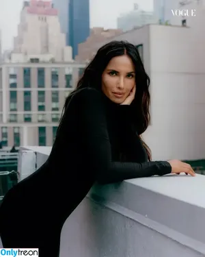 Padma Lakshmi / PadmaLakshmi nude photo #0495