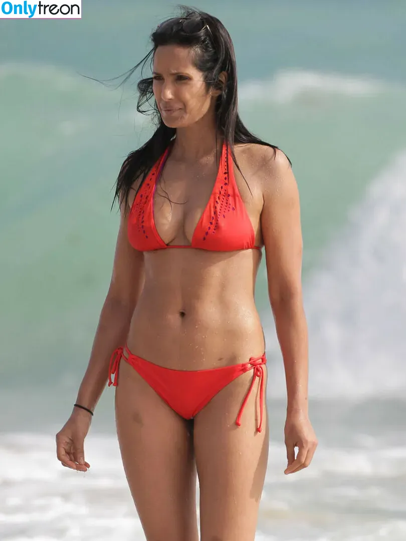 Padma Lakshmi голая photo #0166 (PadmaLakshmi)