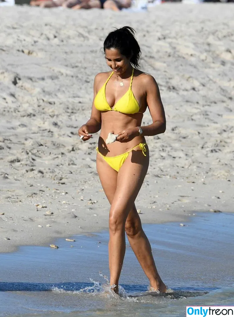 Padma Lakshmi голая photo #0191 (PadmaLakshmi)