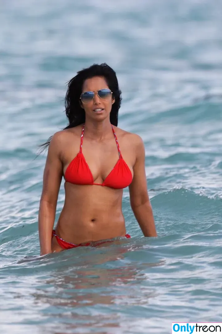 Padma Lakshmi голая photo #0212 (PadmaLakshmi)