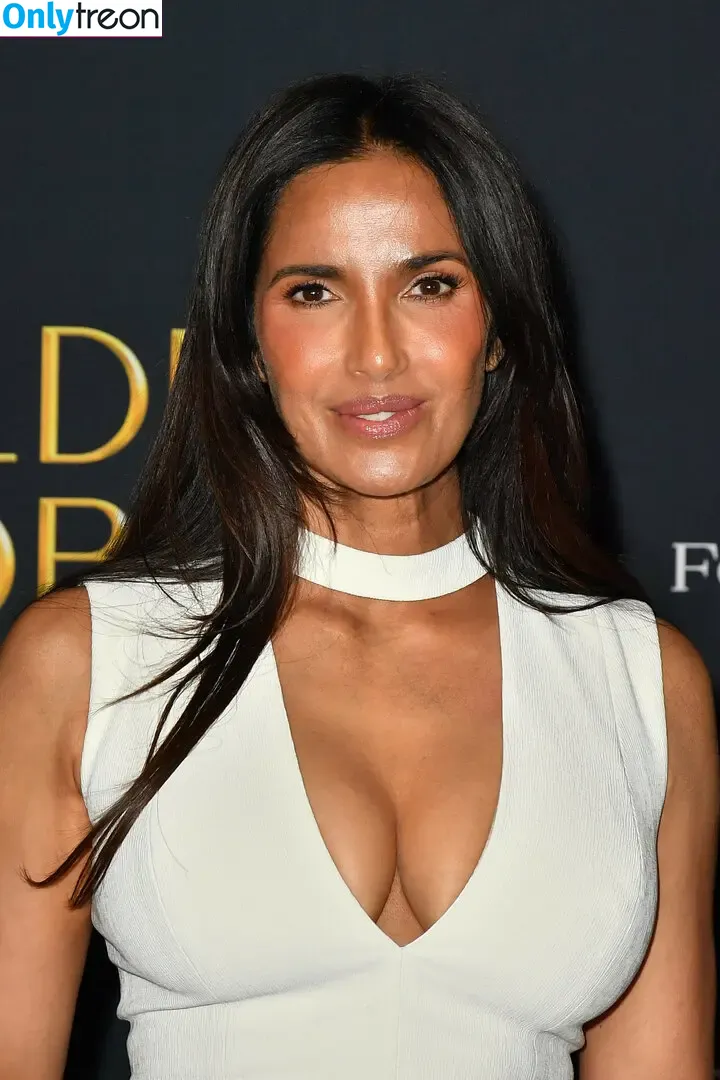 Padma Lakshmi nude photo #0488 (PadmaLakshmi)