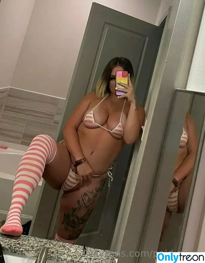 paid.snow nude photo #0002 (paid.snow)