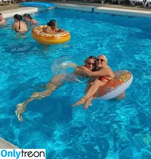 Paige Brianna / brepaige / paypaige nude photo #0032