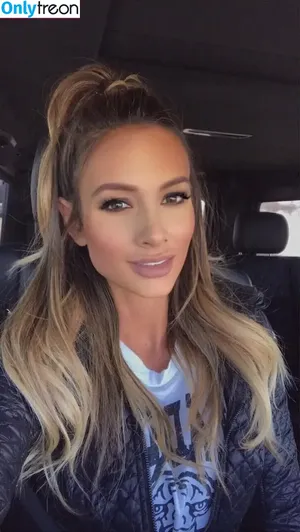 Paige Hathaway / paigehathaway nude photo #0113