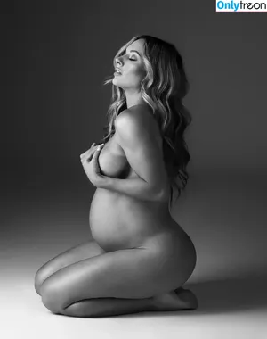 Paige Hathaway / paigehathaway nude photo #0128