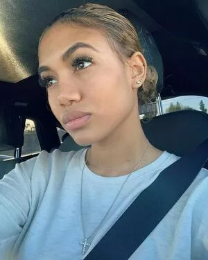 Paige Hurd / thugginn фото голая #0039