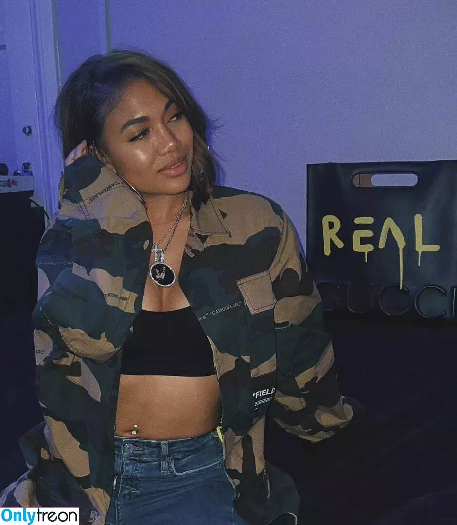 Paige Hurd голая photo #0025 (thugginn)