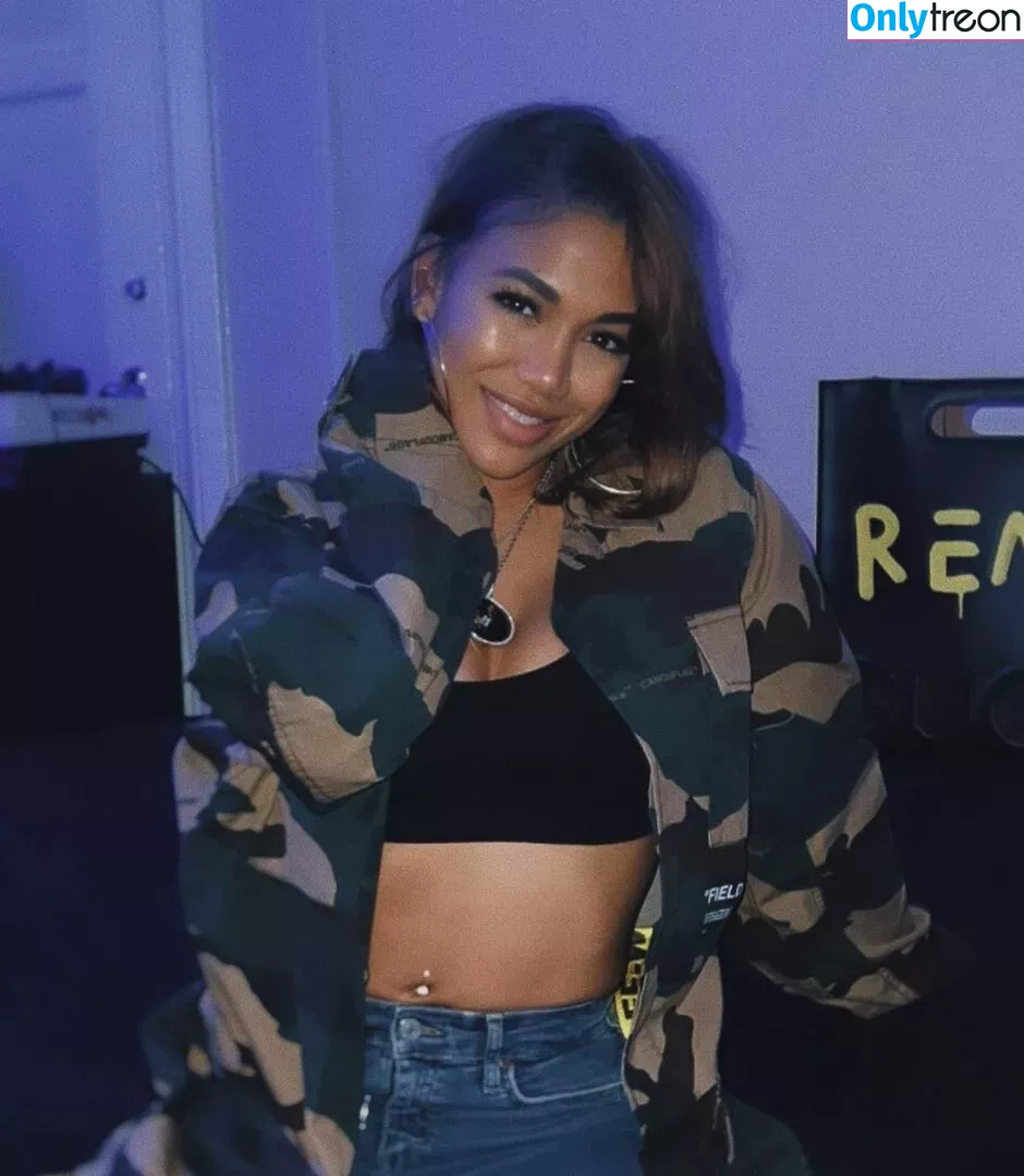 Paige Hurd голая photo #0026 (thugginn)