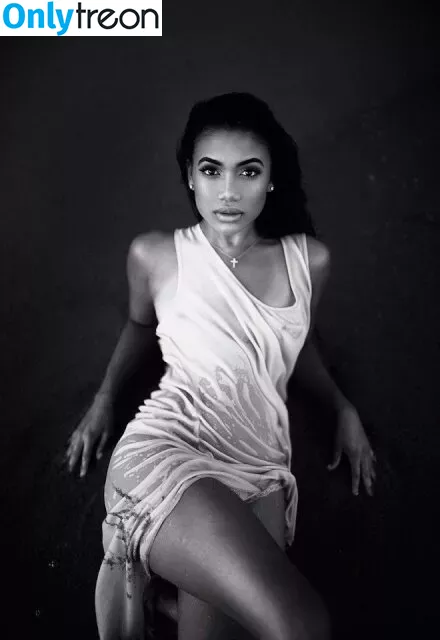 Paige Hurd голая photo #0033 (thugginn)