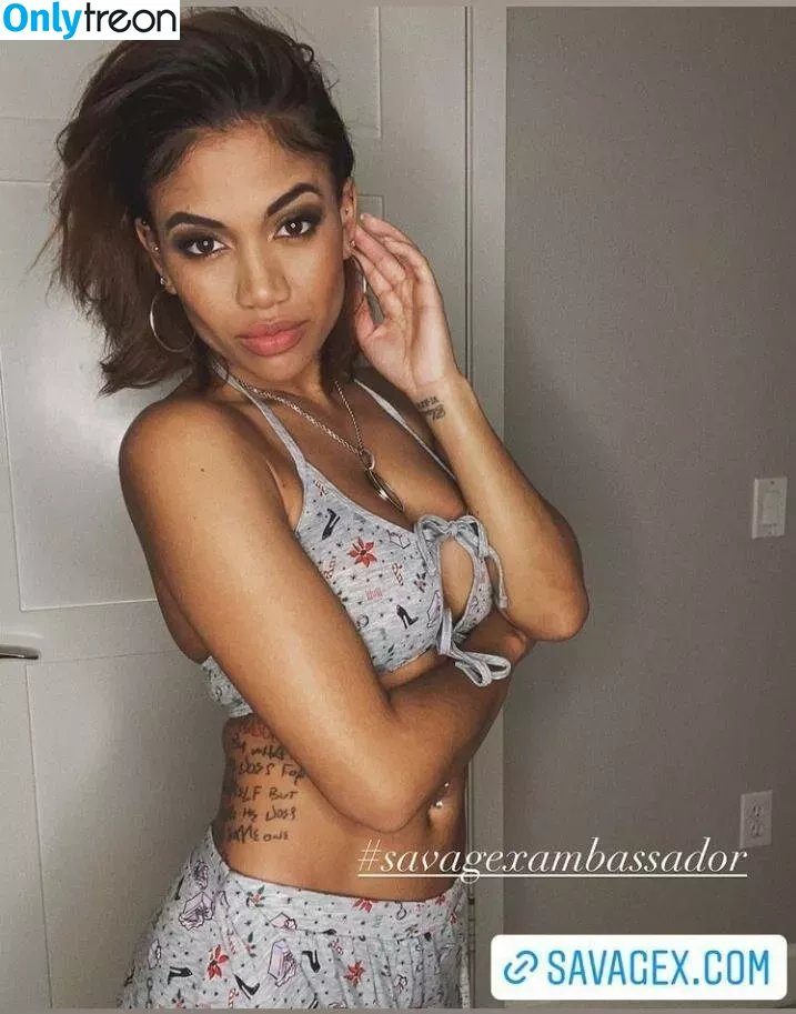 Paige Hurd голая photo #0036 (thugginn)