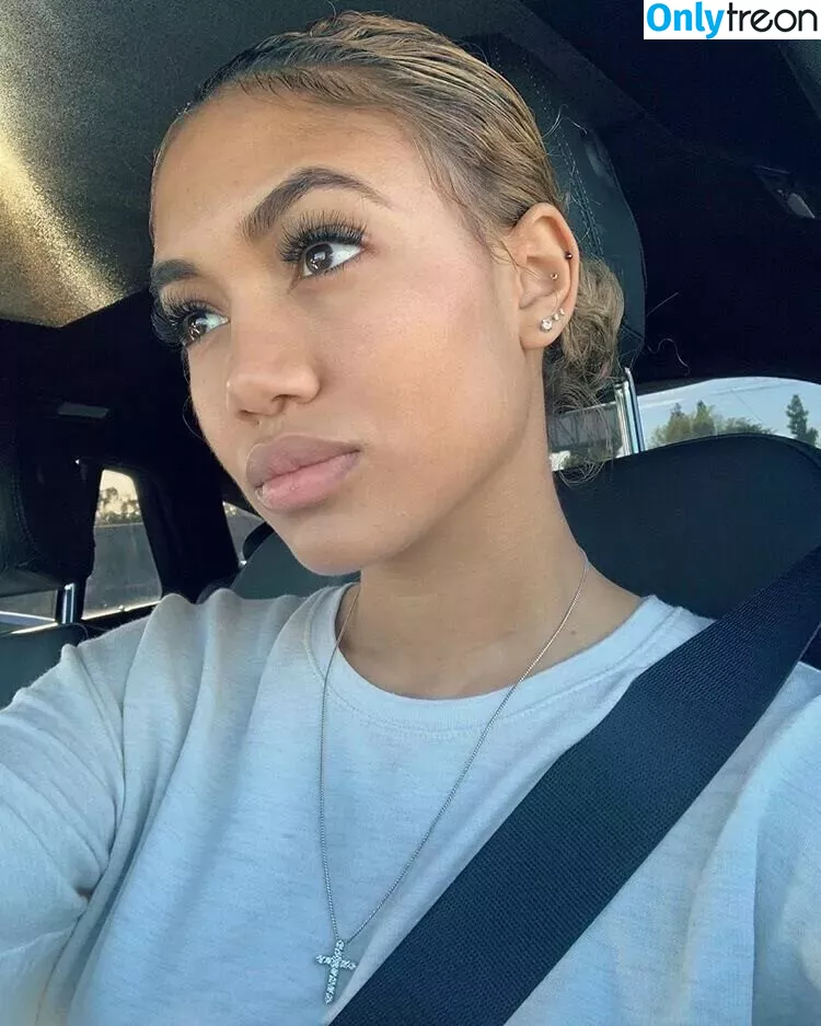 Paige Hurd голая photo #0039 (thugginn)