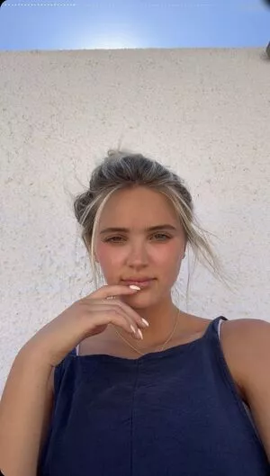 Paige Mackenzie / mackenziepage69 / paigexmackenzie nude photo #0041