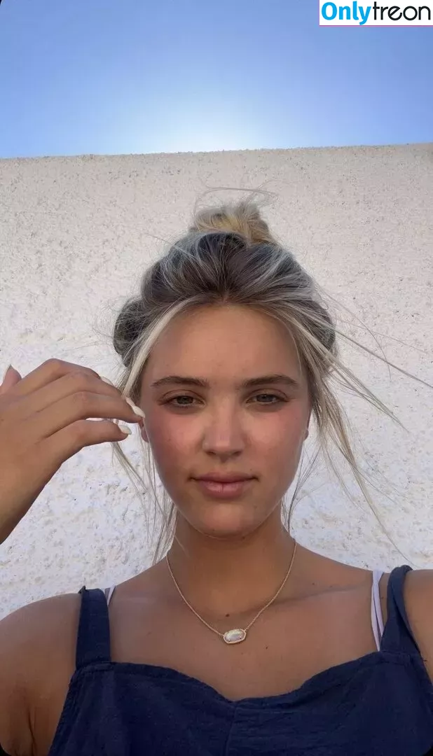 Paige Mackenzie nude photo #0022 (mackenziepage69 / paigexmackenzie)