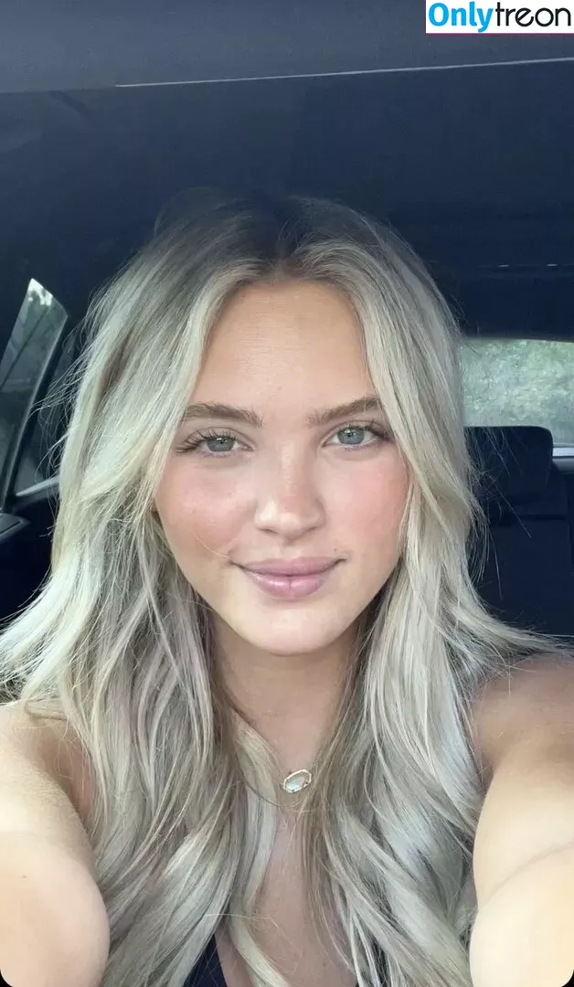 Paige Mackenzie nude photo #0027 (mackenziepage69 / paigexmackenzie)