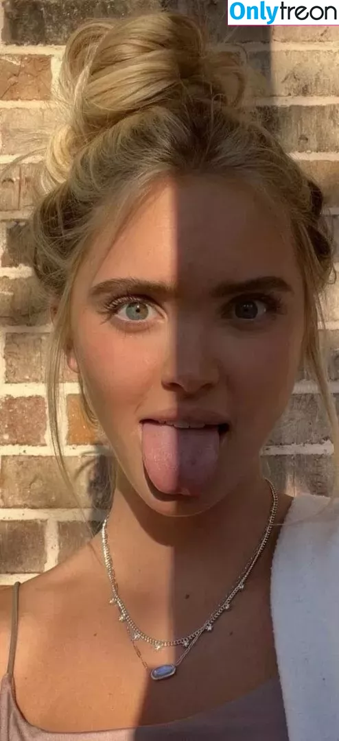 Paige Mackenzie nude photo #0033 (mackenziepage69 / paigexmackenzie)