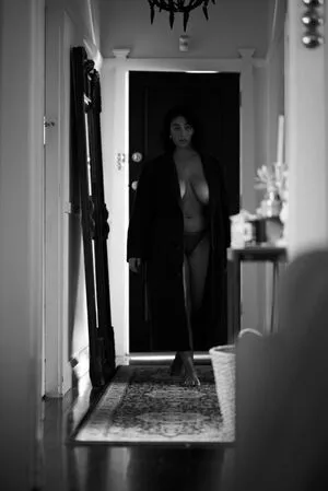 Paige Mary Grace / paigemarygrace / paigeofhearts nude photo #0046