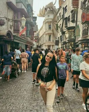 Paigeangelxox / Paigeheartz / paigeangelxoxx фото голая #0028