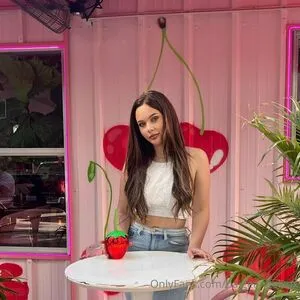 Paigeangelxox / Paigeheartz / paigeangelxoxx фото голая #0049