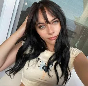 Paigeangelxox / Paigeheartz / paigeangelxoxx фото голая #0056