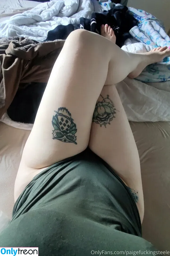 paigefuckingsteele голая photo #0053 (paigefuckingsteele)