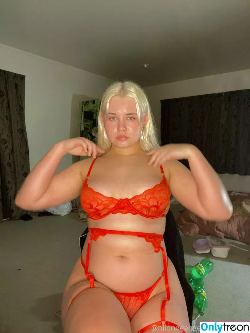 paigehoneyy голая photo #0032 (paigehoney1992)