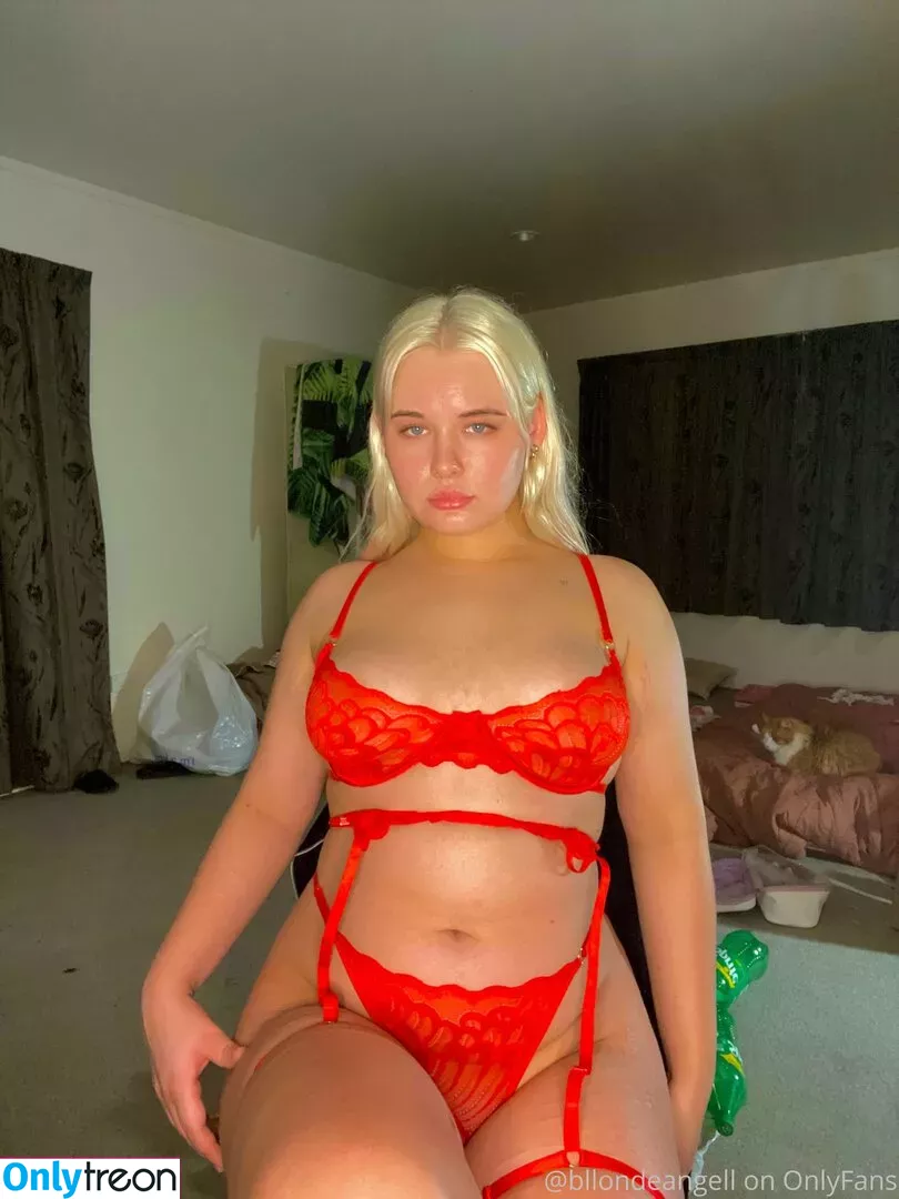 paigehoneyy голая photo #0033 (paigehoney1992)