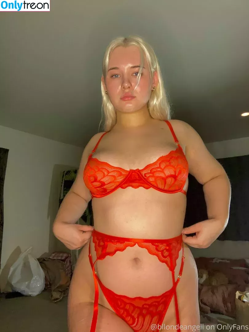 paigehoneyy голая photo #0035 (paigehoney1992)