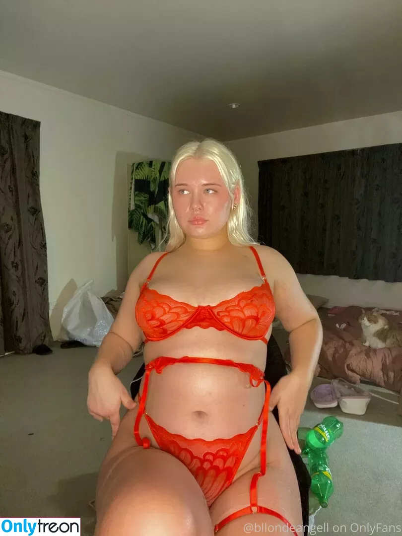 paigehoneyy голая photo #0036 (paigehoney1992)