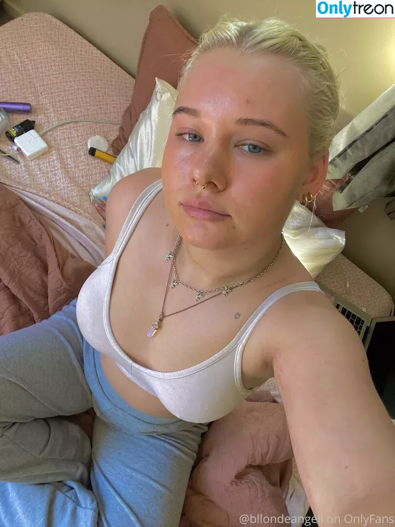 paigehoneyy голая photo #0043 (paigehoney1992)