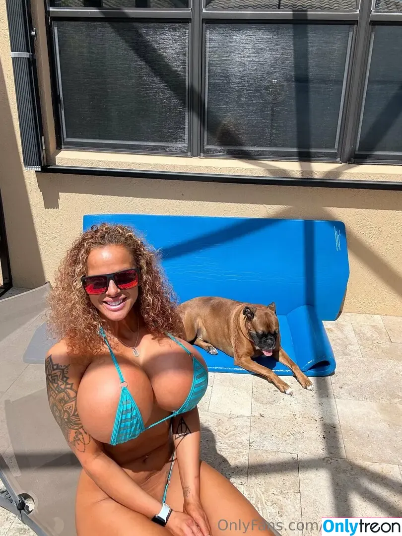 Paigekiller nude photo #0249 (Paige Killer / paige_killer)