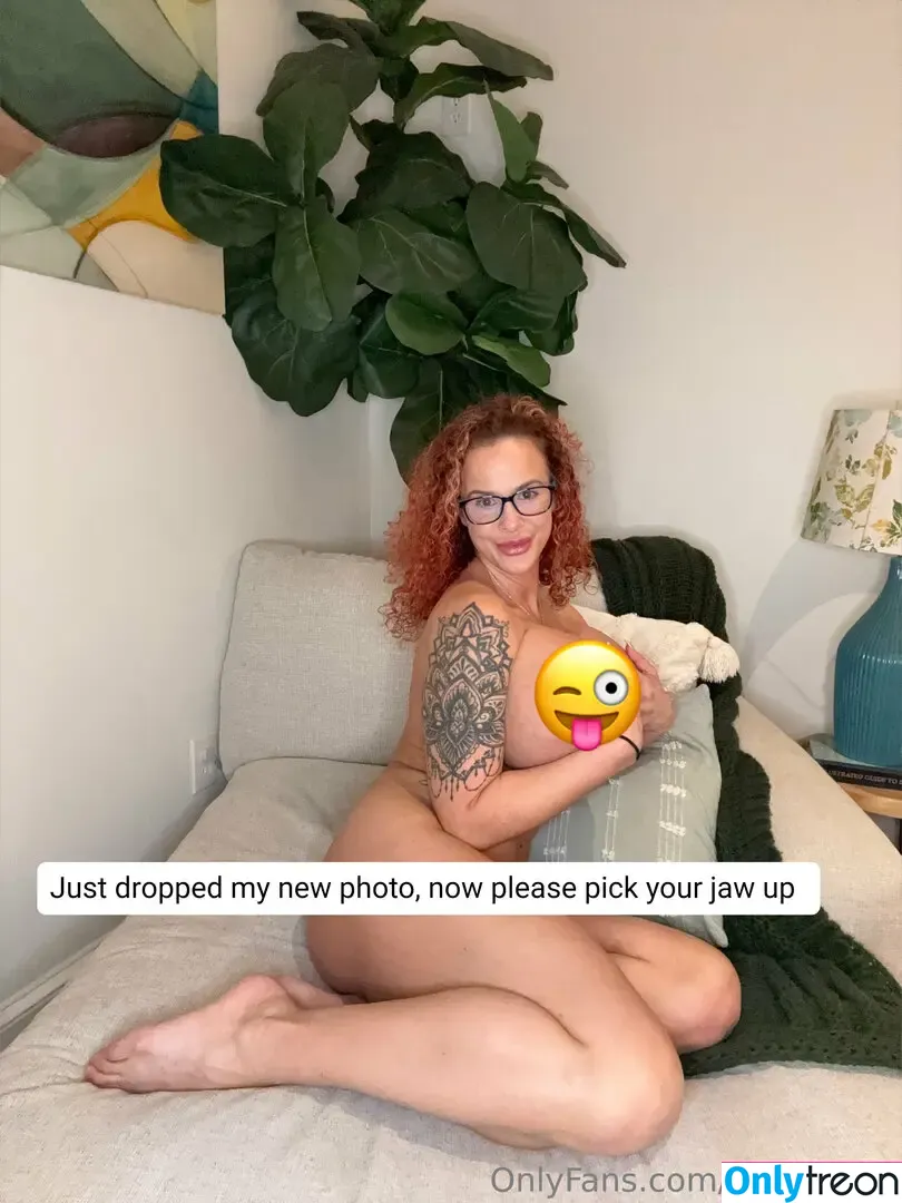 Paigekiller nude photo #0305 (Paige Killer / paige_killer)