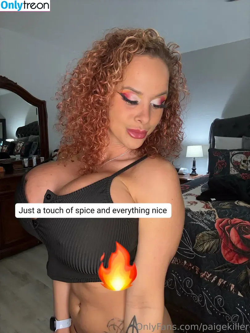 Paigekiller nude photo #0365 (Paige Killer / paige_killer)