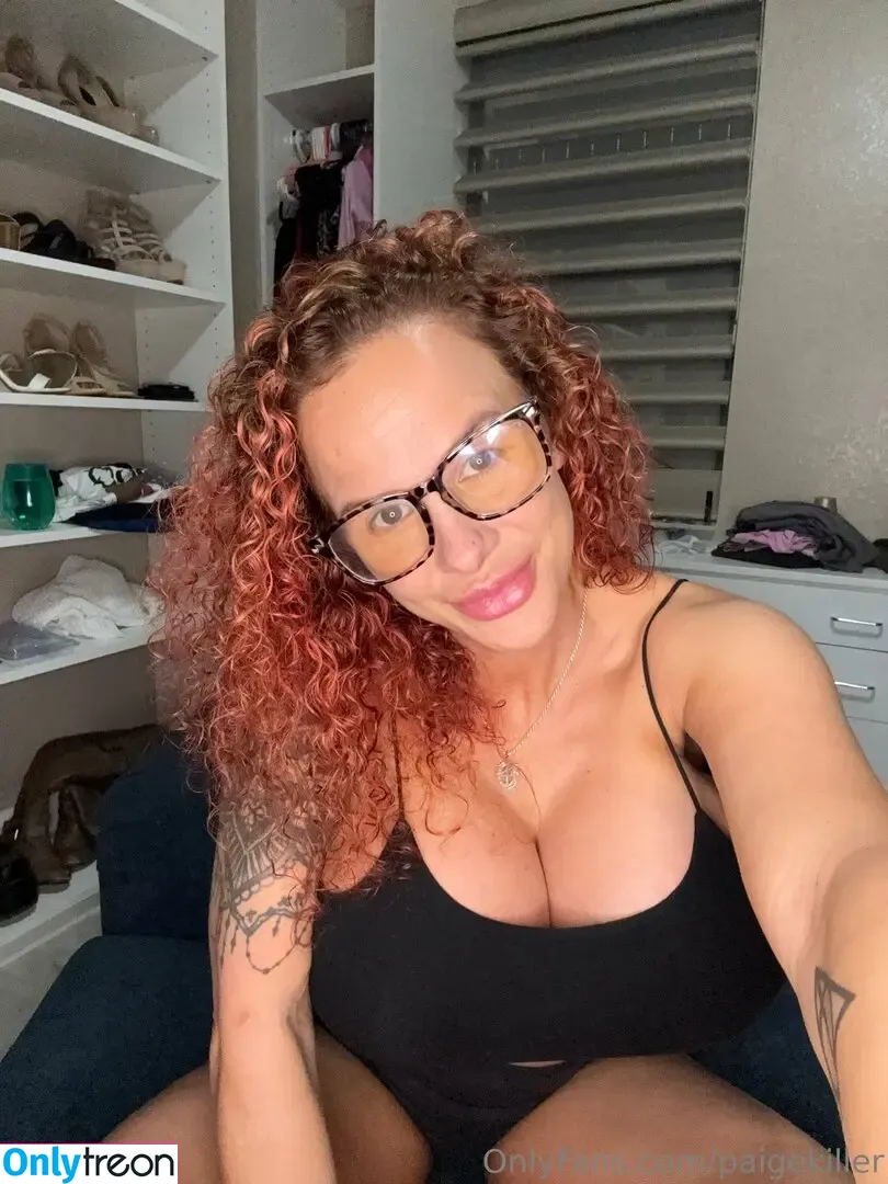 Paigekiller nude photo #0384 (Paige Killer / paige_killer)