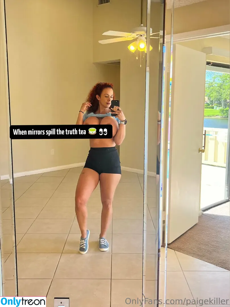 Paigekiller nude photo #0386 (Paige Killer / paige.killer2.0)
