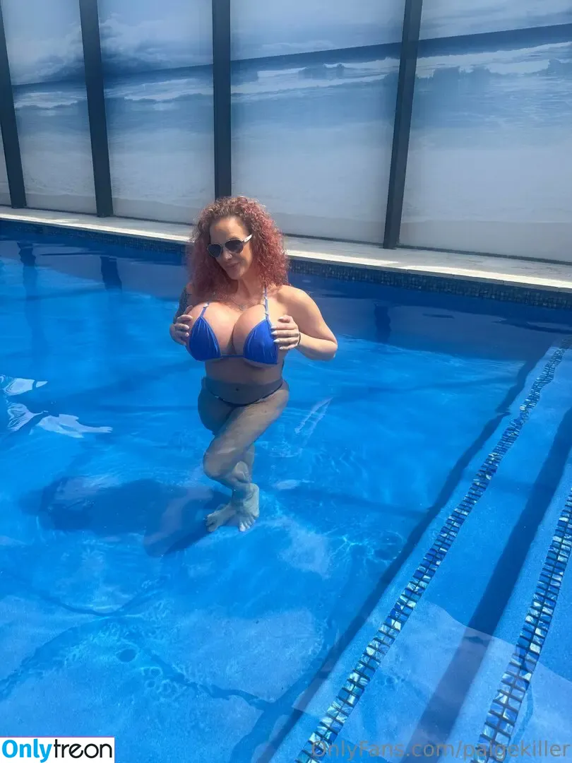 Paigekiller nude photo #0390 (Paige Killer / paige.killer2.0)