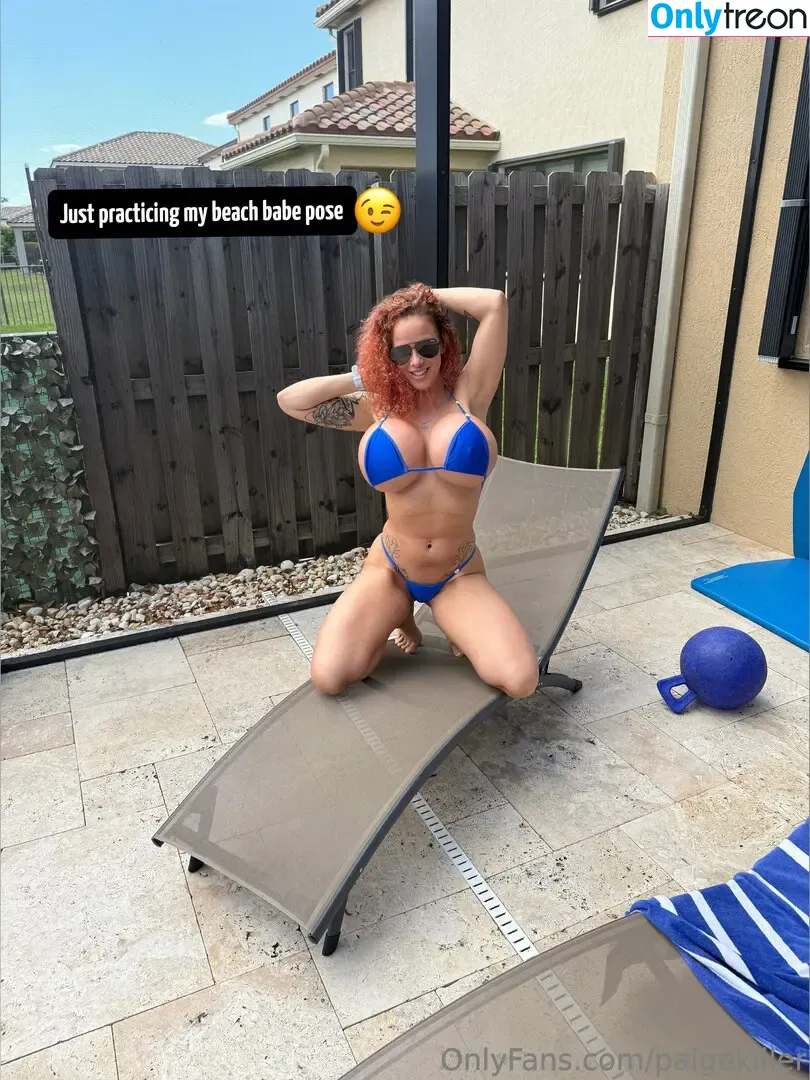 Paigekiller nude photo #0403 (Paige Killer / paige.killer2.0)