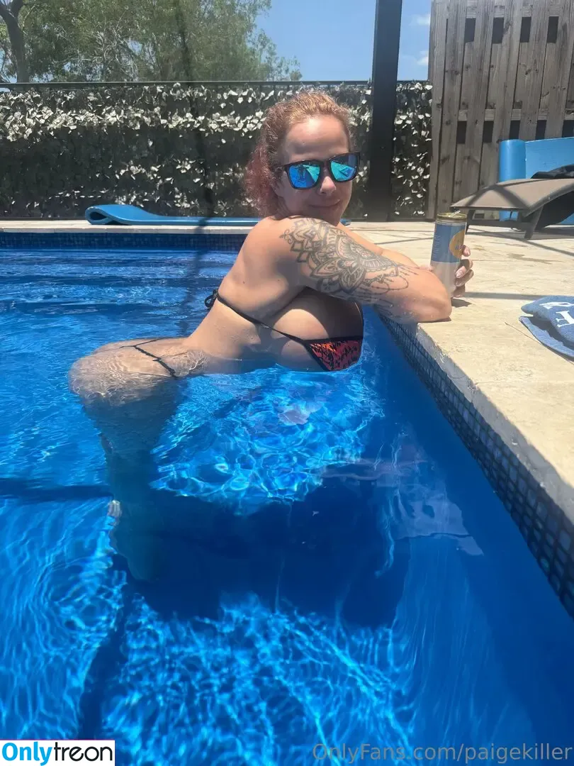 Paigekiller nude photo #0560 (Paige Killer / paige_killer)