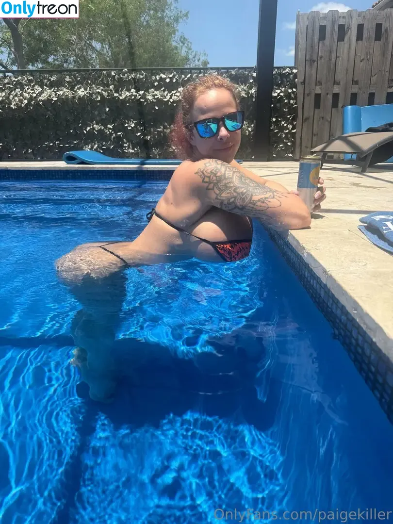 Paigekiller nude photo #0561 (Paige Killer / paige_killer)