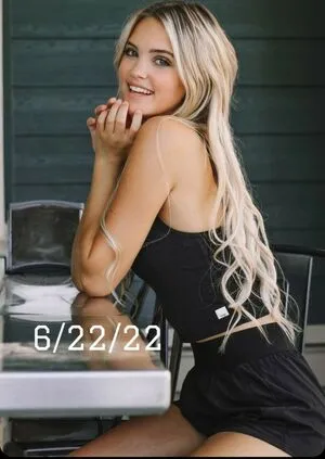 Paigemackenzie / paigexmackenzie nude photo #0039