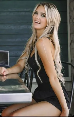 Paigemackenzie / paigexmackenzie nude photo #0040